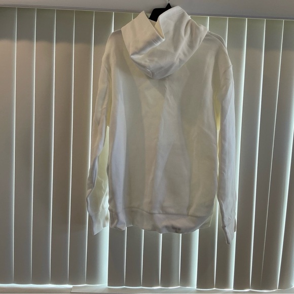 POLO RALPH LAUREN Chain Logo Hoodie - Picture 7 of 7